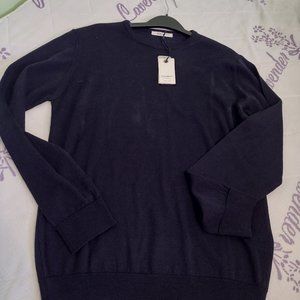 Exibit Sweater M Italy
